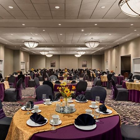 Residence Inn Chattanooga Near Hamilton Place Dış mekan fotoğraf