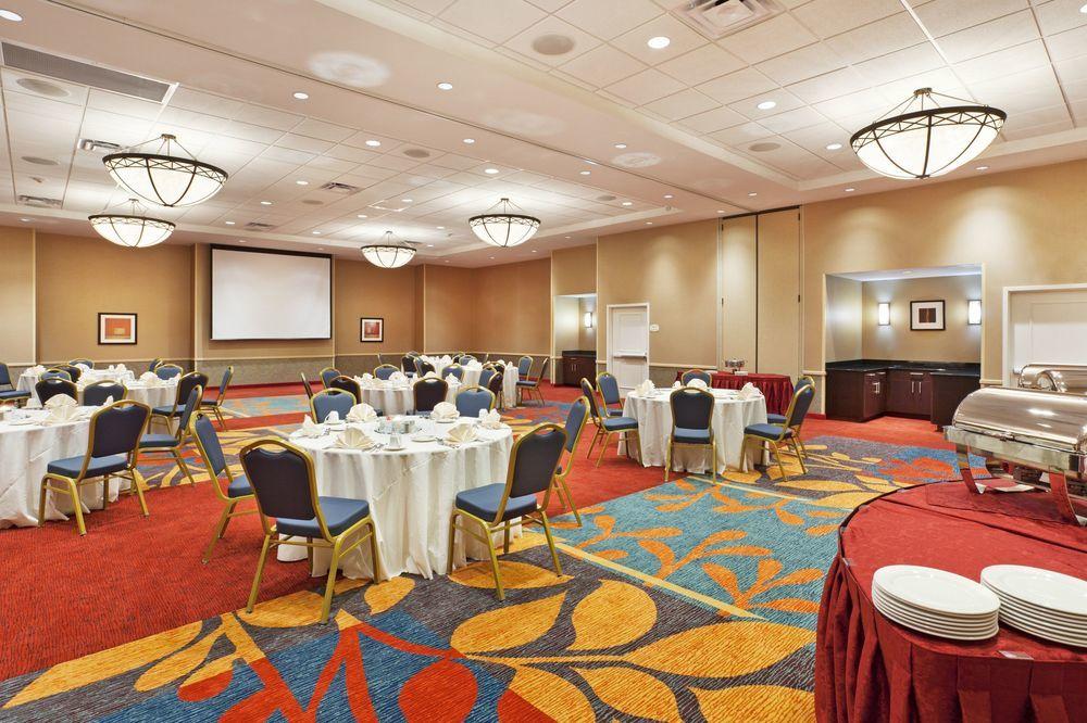 Residence Inn Chattanooga Near Hamilton Place Dış mekan fotoğraf