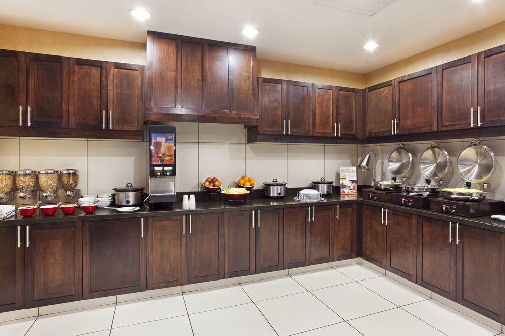 Residence Inn Chattanooga Near Hamilton Place Dış mekan fotoğraf