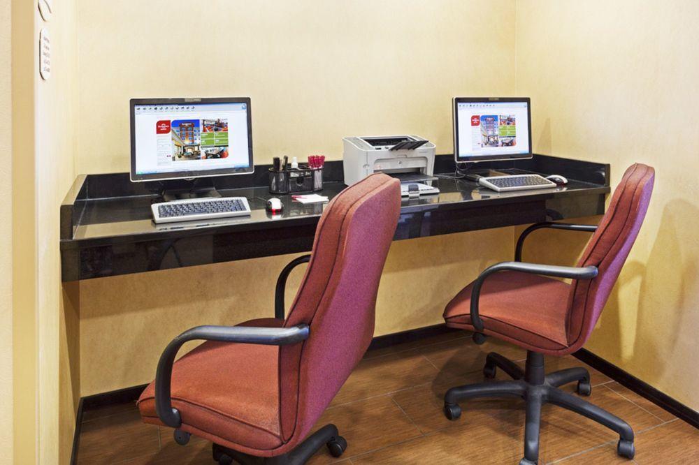 Residence Inn Chattanooga Near Hamilton Place Dış mekan fotoğraf