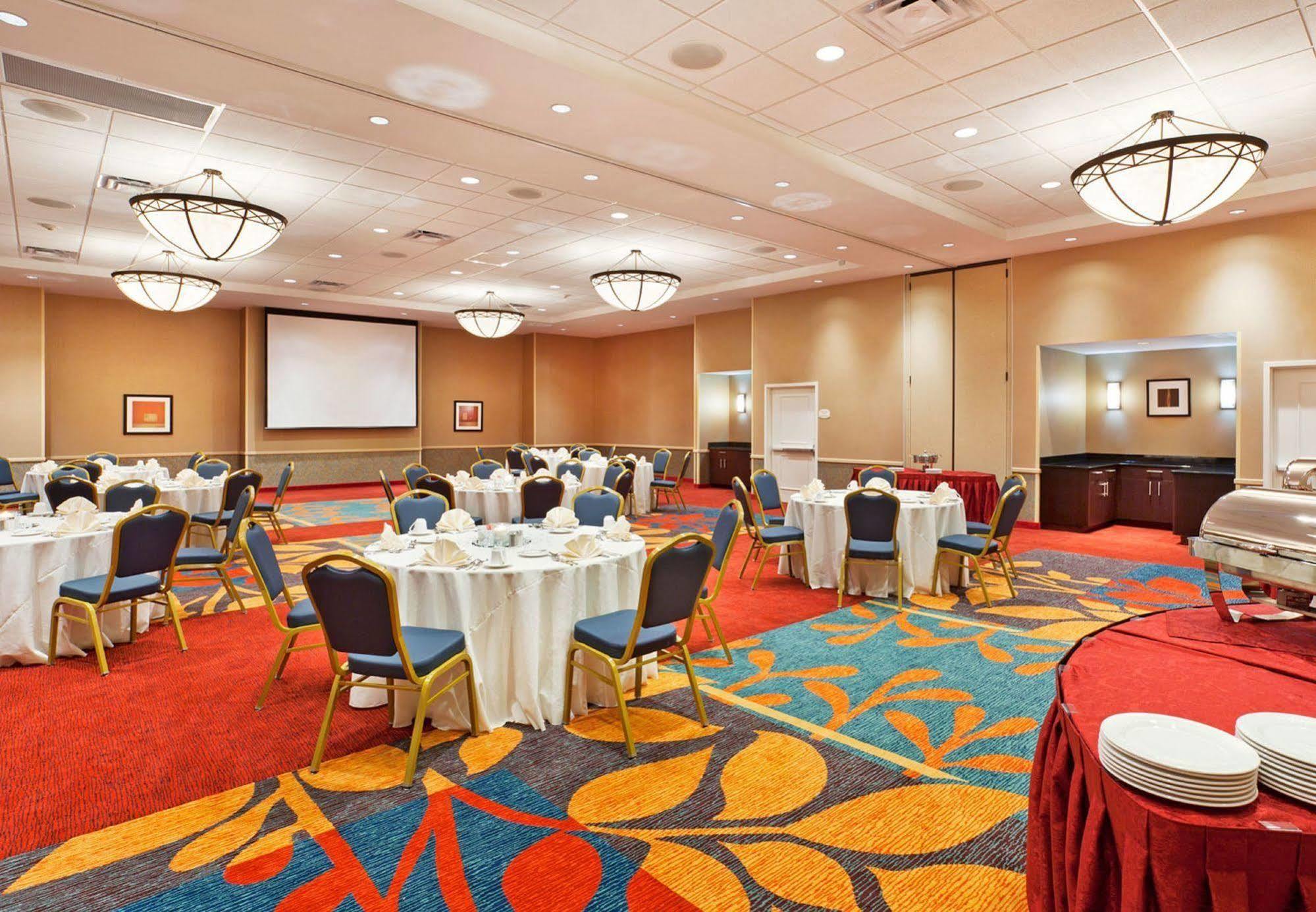 Residence Inn Chattanooga Near Hamilton Place Dış mekan fotoğraf