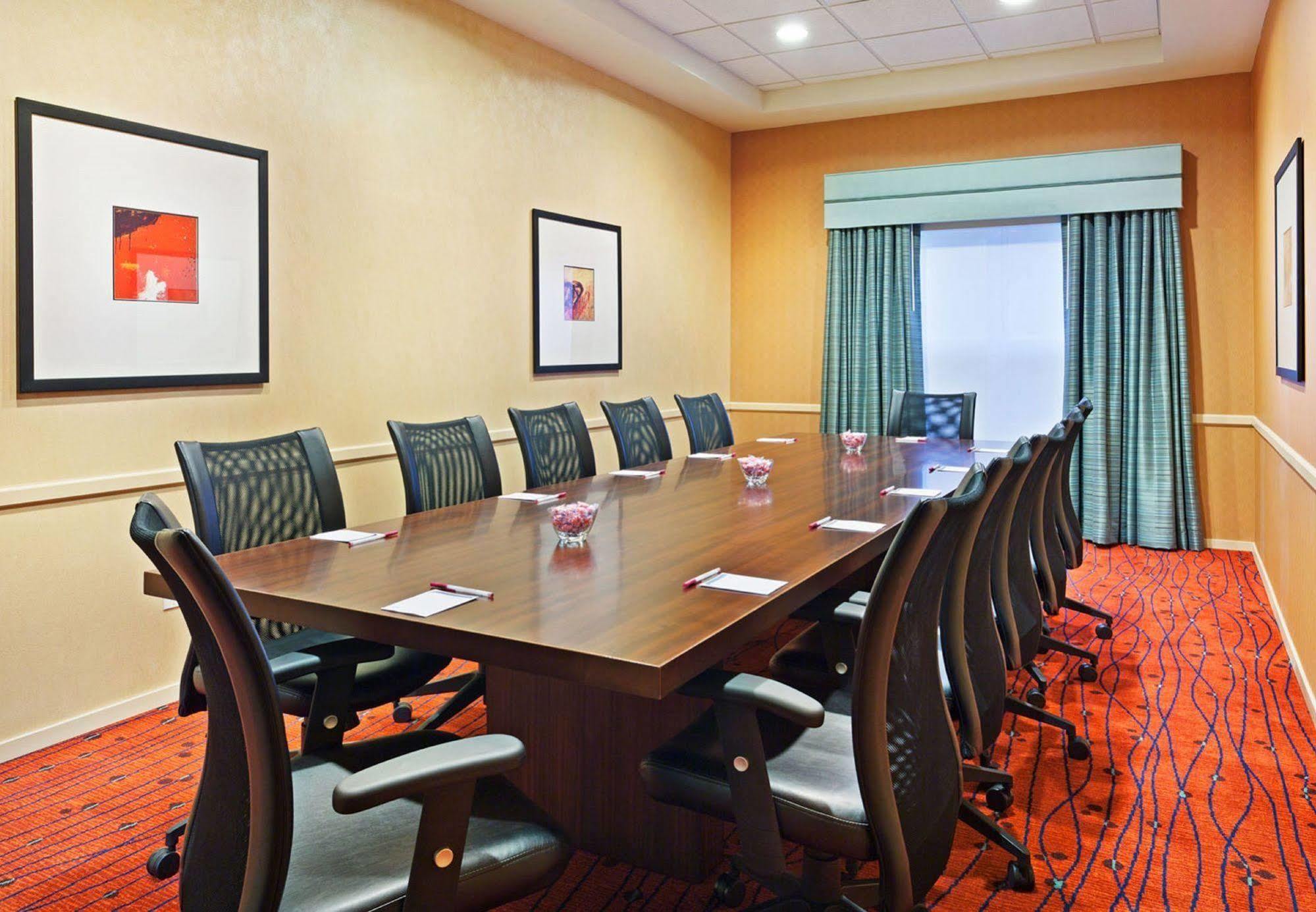 Residence Inn Chattanooga Near Hamilton Place Dış mekan fotoğraf